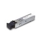 Planet Multi-mode 100Mbps SFP fiber